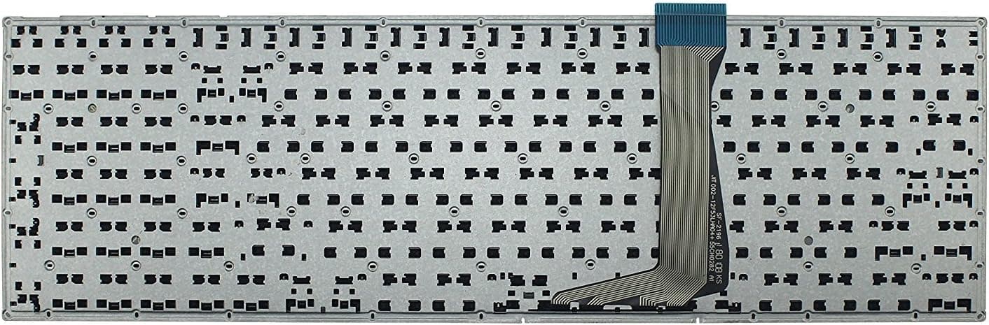 Тастатура за Лаптоп ASUS E502MA E502S E502SA VivoBook E502N E502NA