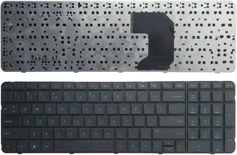 Тастатура за Лаптоп HP G7-2000 G7-2100