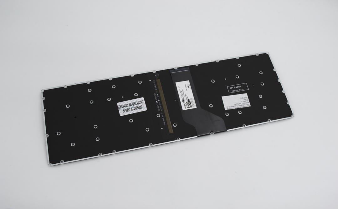 LAPTOP KEYBOARD ACER Aspire Nitro 5 AN515 AN515-52 AN515-51 AN515-54 AN515-43 AN517-51 AN715-51