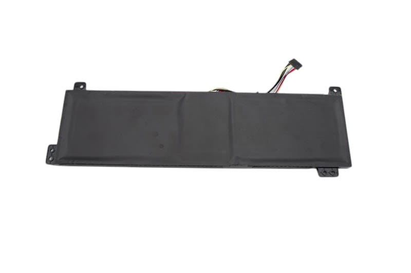 Lenovo ideapad L17C2PB3, L17C2PB4, L17L2PB3, L17L2PB4, L17M2PB3, L17M2PB4 V130 V330 V130-15, V330-15 V130-15IKB V130-15IGM V130-15IKB V330-15IKB V330-15ISK 81B0, 81AX, 81AW, 81AY) (81HQ, 81HN, 81HM, 81HL) USED BATTERY