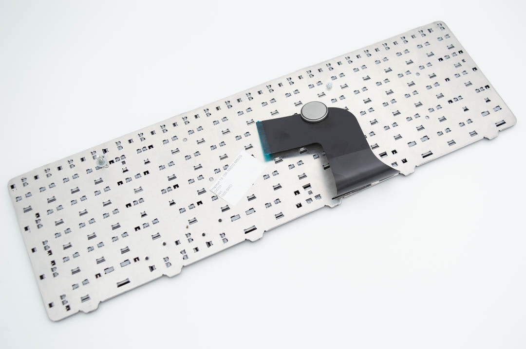 LAPTOP KEYBOARD DELL INSPIRON N5010 M5010