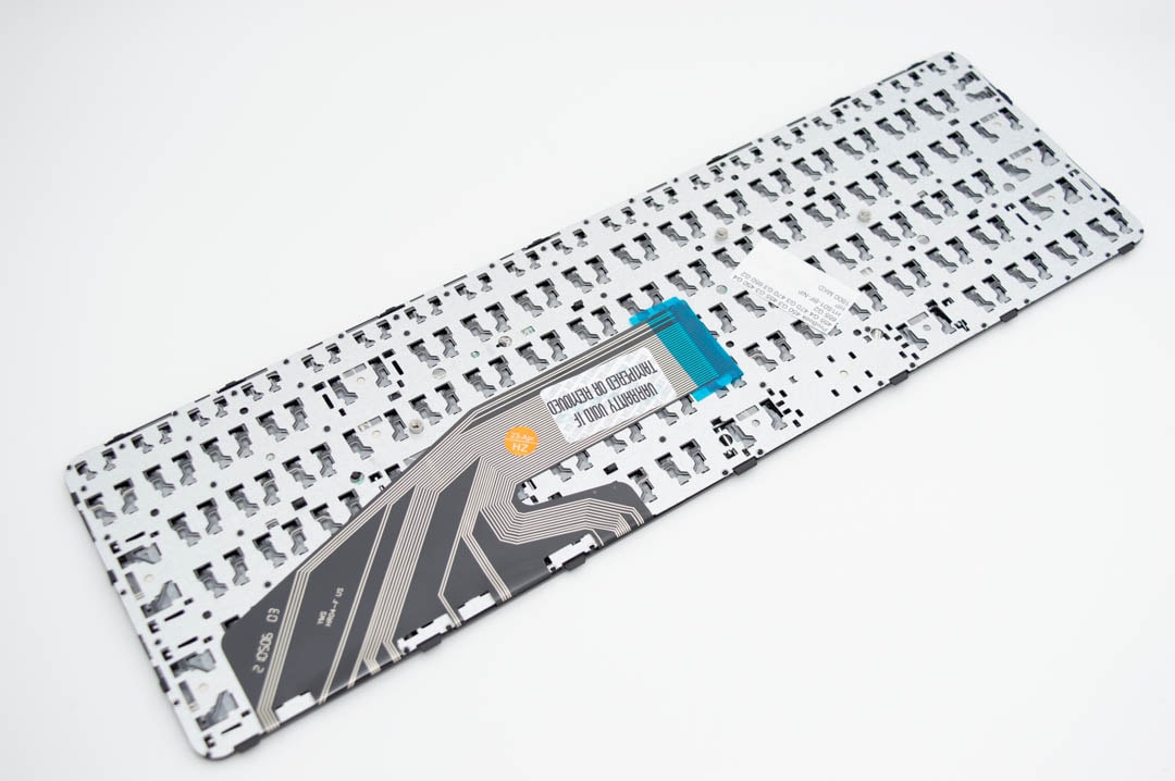 LAPTOP KEYBOARD HP ProBook 450 G3 455 G3 450 G4 455 G4 470 G3 470 G3 650 G2 655 G2