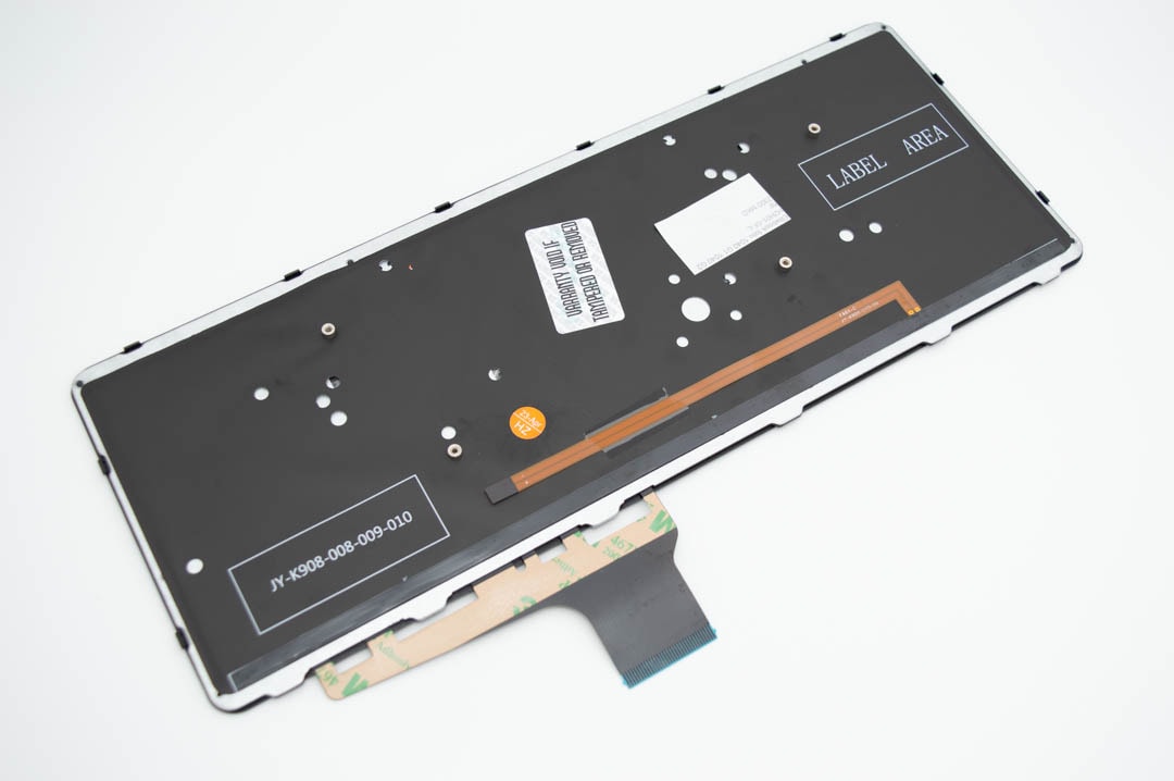 LAPTOP KEYBOARD HP Elitebook folio 1040 G1 1040 G2