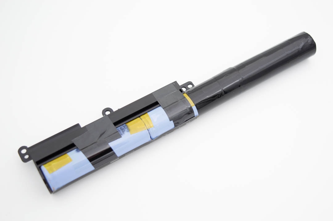 ASUS X541 X541S x541N X541NA X541U BATTERY (A31N1601)