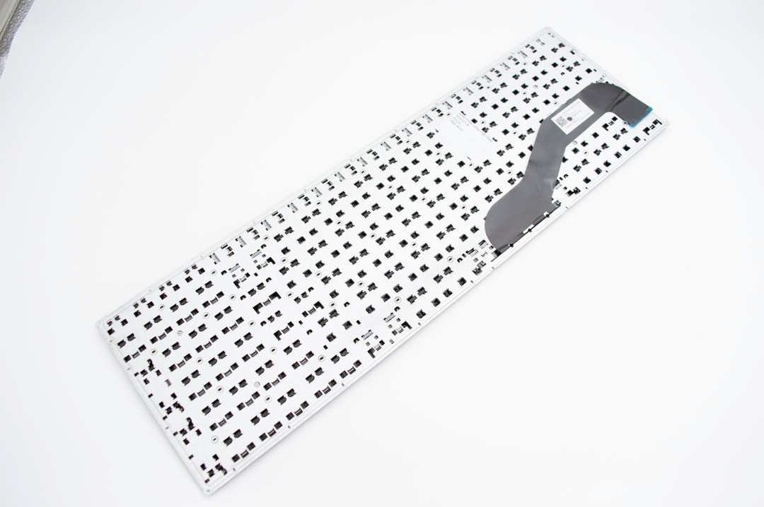 LAPTOP KEYBOARD ASUS a540 K540 X540 r540 f540