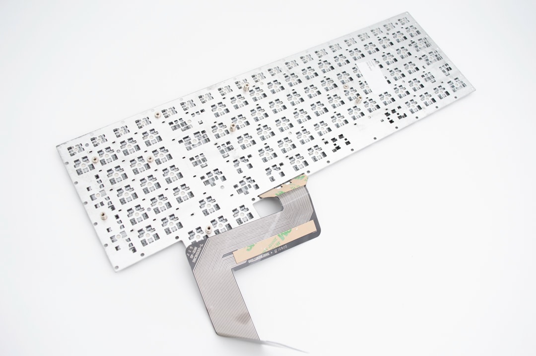 LAPTOP KEYBOARD Asus ROG G750 G750J G750JM G750JX G750JH G750JS G750JW G750JZ