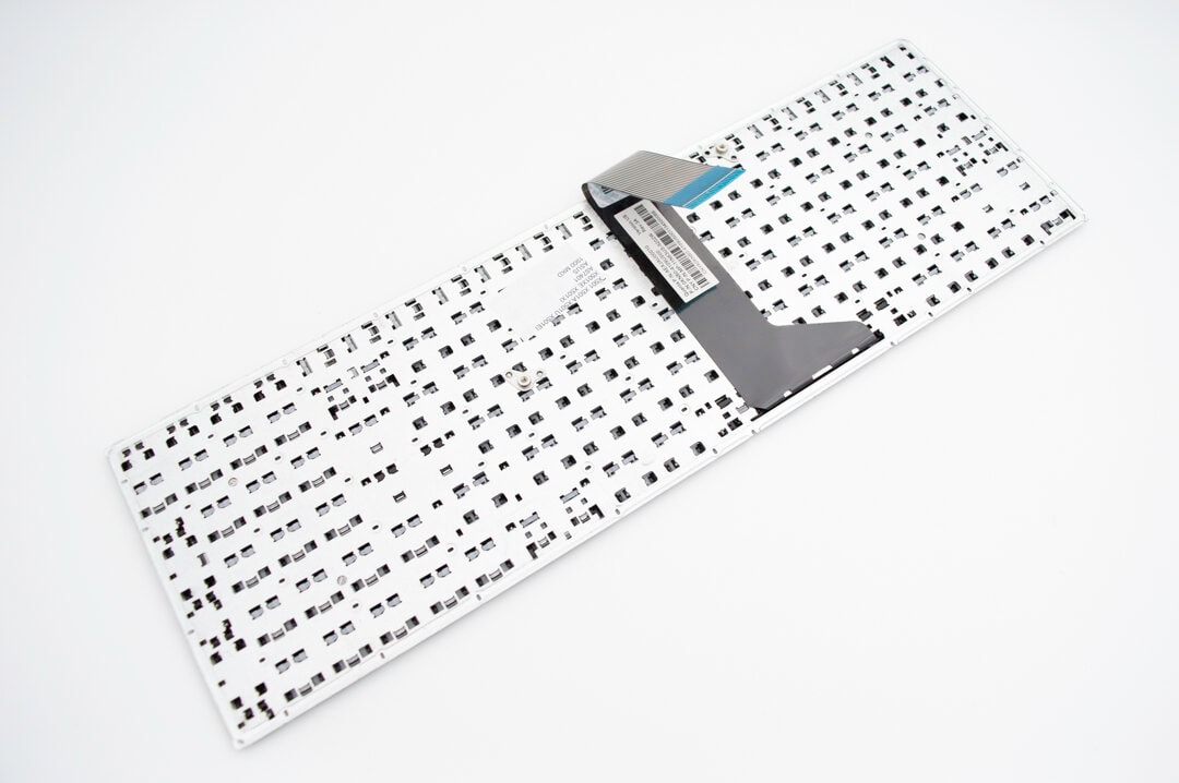 LAPTOP KEYBOARD ASUS  X501 X501A X501U X501EI X501XE X501
