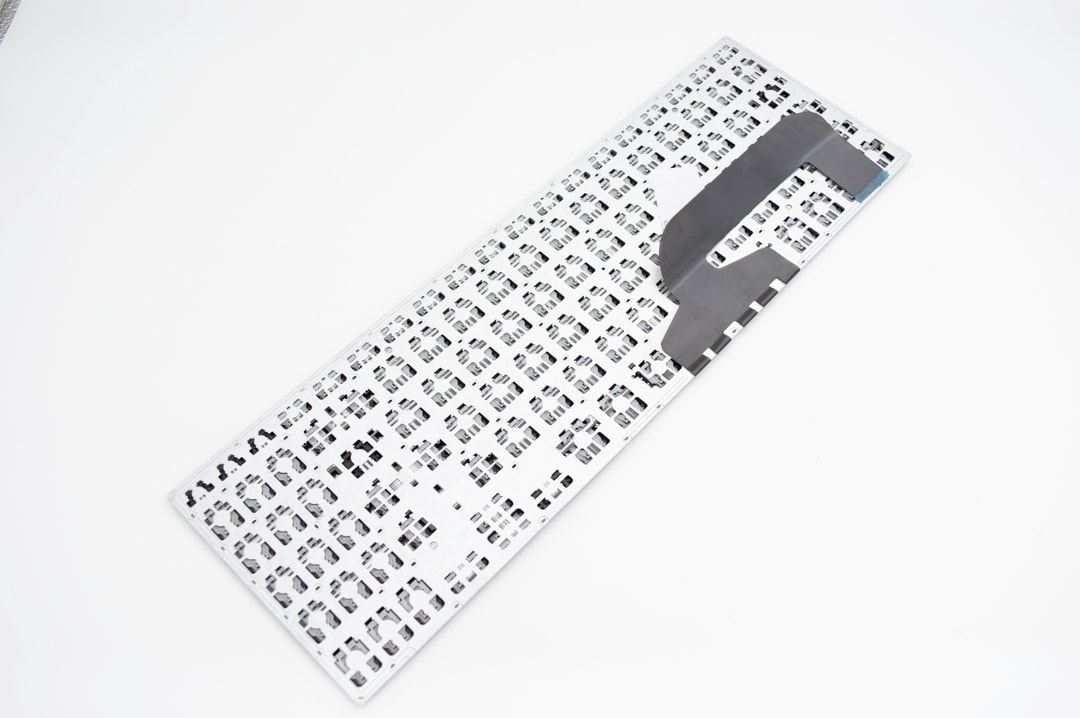 LAPTOP KEYBOARD ASUS R507 R507LA R507MA R507U R507UA R507UB R507UF