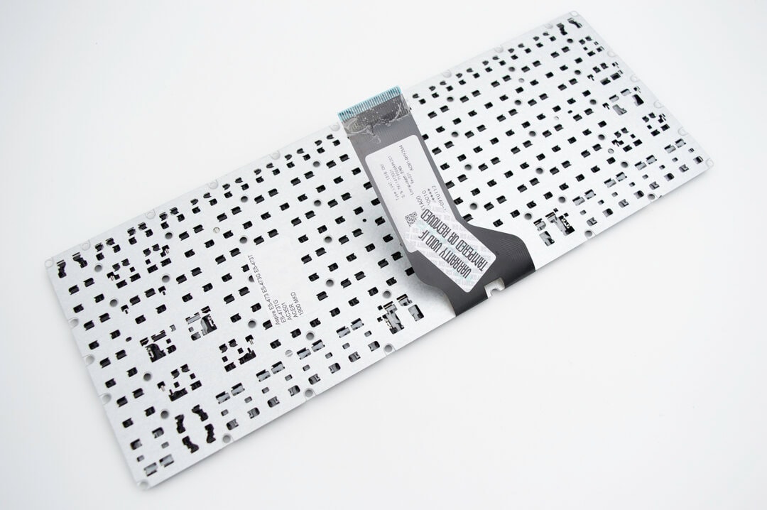LAPTOP KEYBOARD ACER Aspire E5-473 E5-473G E5-473T E5-473TG