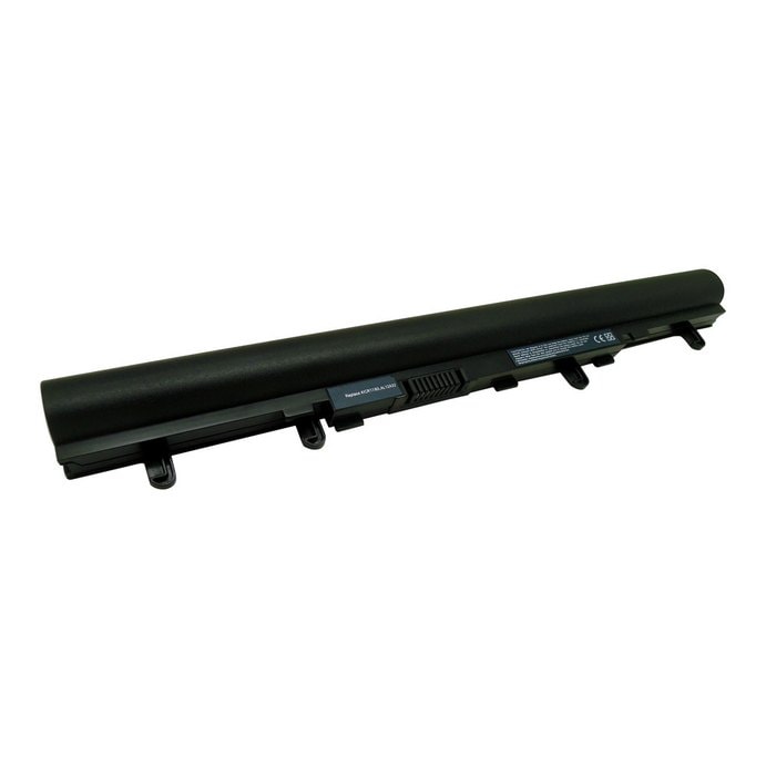 Acer Aspire E1 E1-422 E1-522 E1-572 BATTERY (AL12A32)