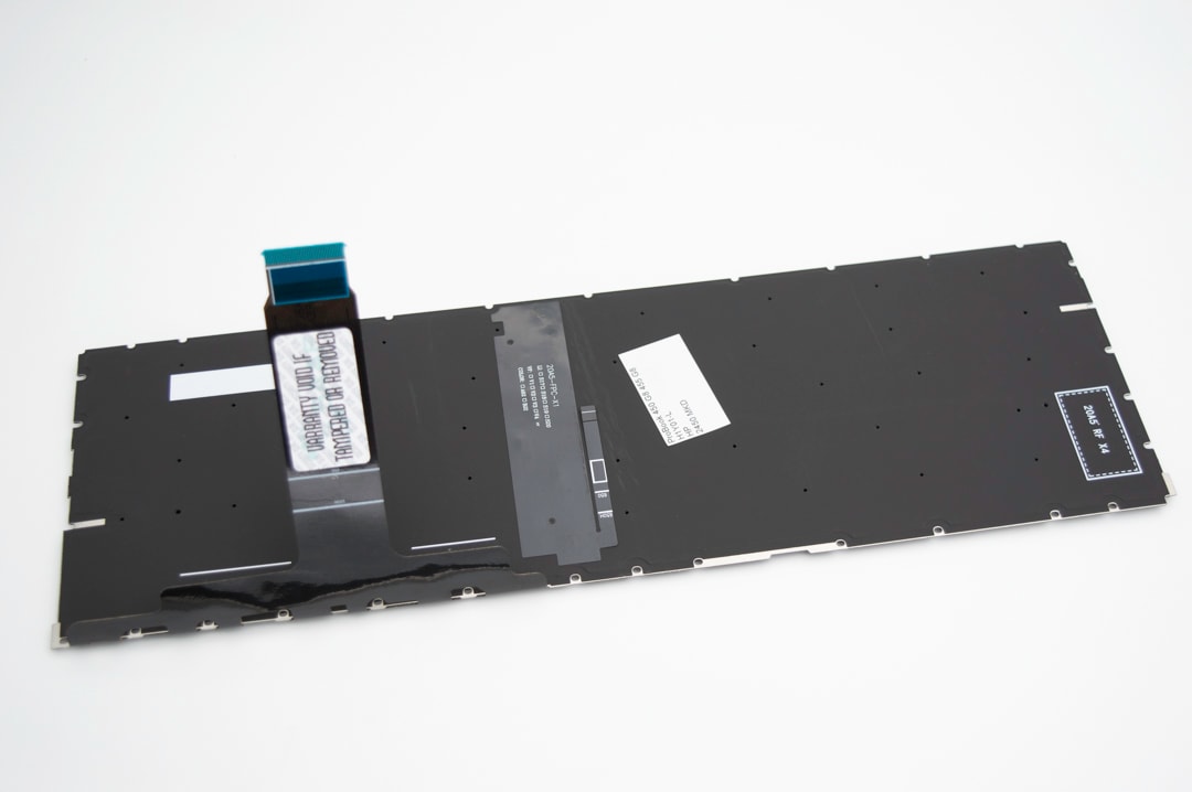 LAPTOP KEYBOARD HP ProBook 450 G8 455 G8