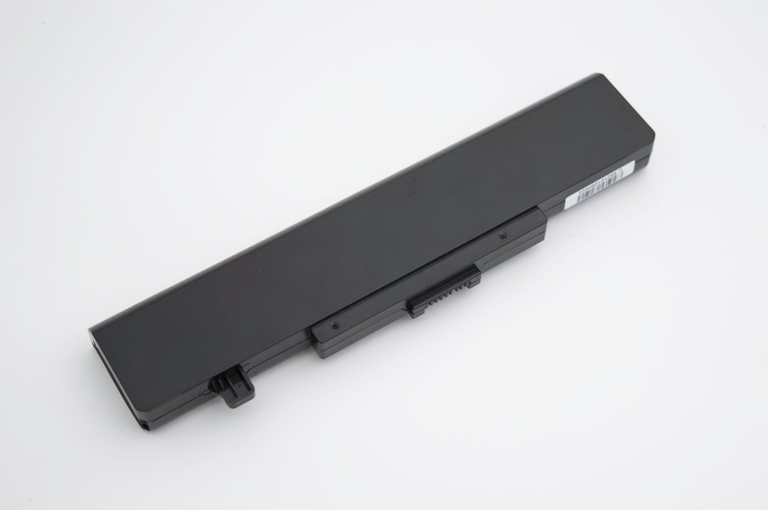 Lenovo G480 G410,G480 BATTERY (L11L6R01)