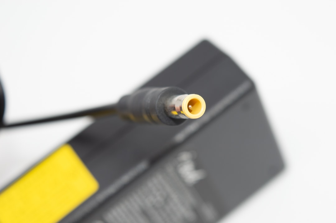 LAPTOP ADAPTER FOR SAMSUNG 19V 4.74A / 5.5*3.0mm 90W