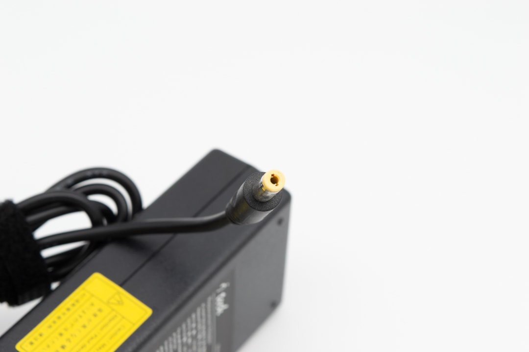 LAPTOP ADAPTER FOR HP 19V 4.74A / 4.75*1.75.12MM