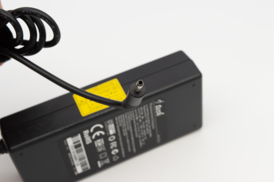 LAPTOP ADAPTER FOR ACER 19V 4.74A / 3.0*1.1MM