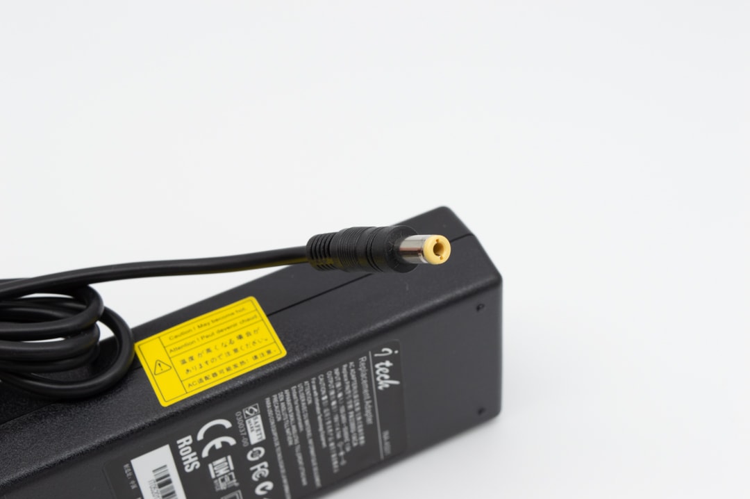 LAPTOP ADAPTER FOR ASUS 19V 4.74A  / 5.5*2.5