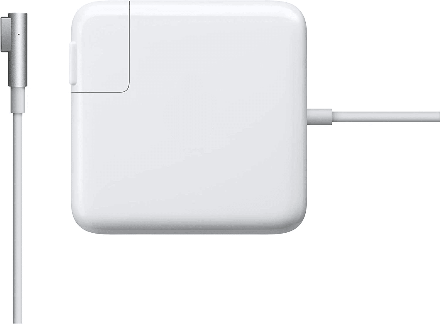 Apple 85W MagSafe 1 Power Adapter (for 15- and 17-inch MacBook Pro)