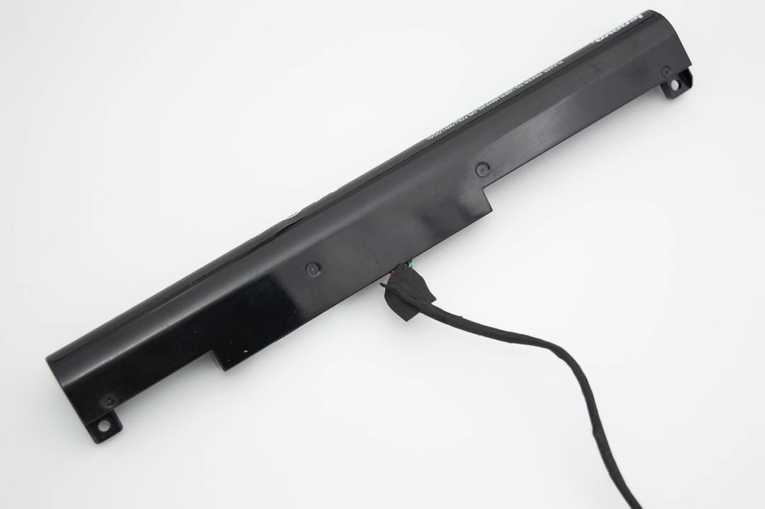 LENOVO IDEAPAD 100-15IBY BATTERY (L14C3A01)