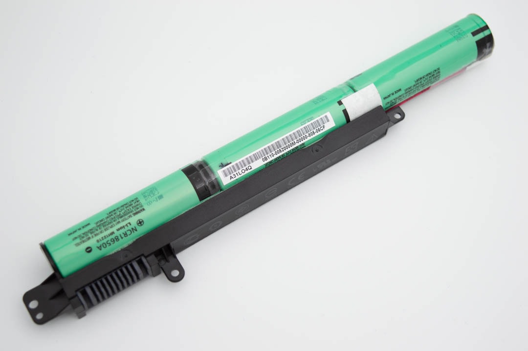 ASUS X507 X407MA X507LA X507MA X507UA X507UB BATTERY (A31N1719)