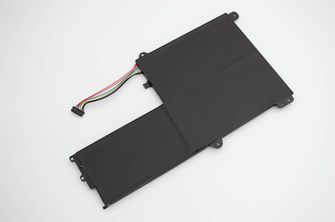 Lenovo IdeaPad 330S-15ARR 330S-15IKB 15AST BATTERY (L15C3PB1)