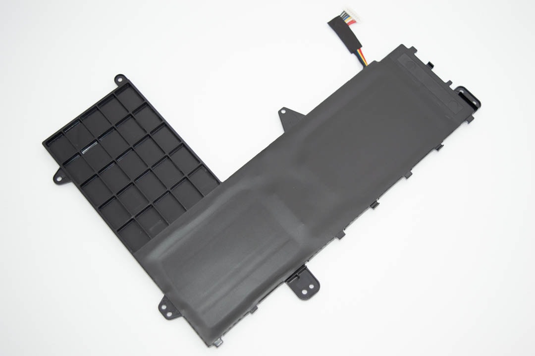 ASUS E502M L502MA E502NV E502SA BATTERY (B21N1506)