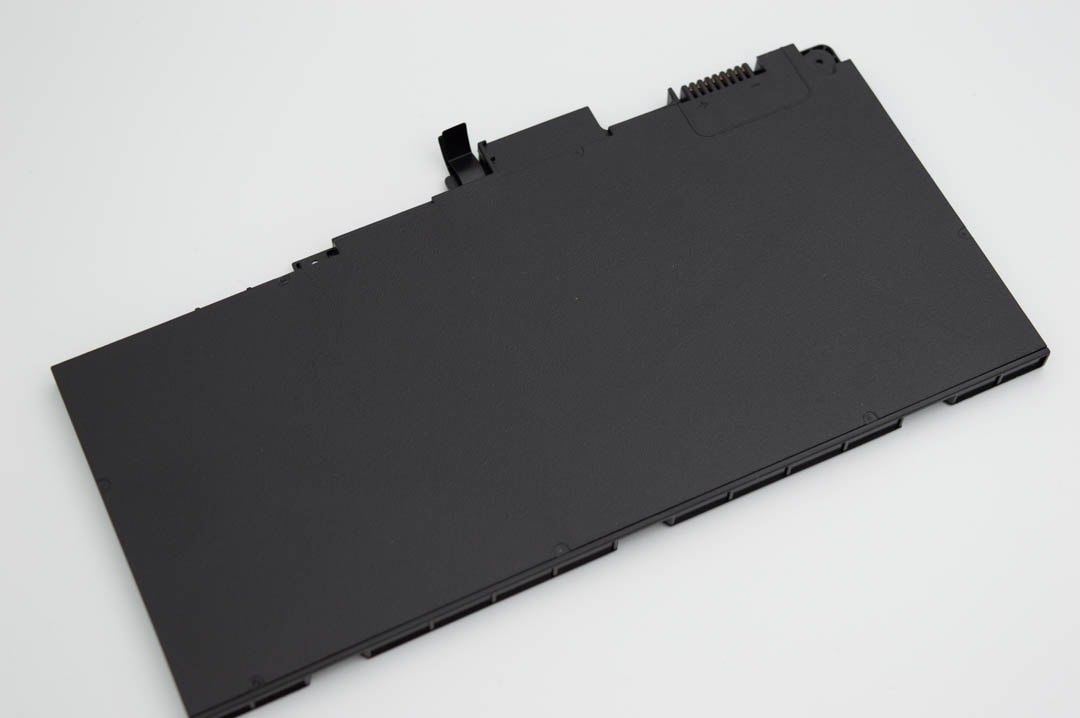 HP 840 G4 BATTERY (TA03XL)