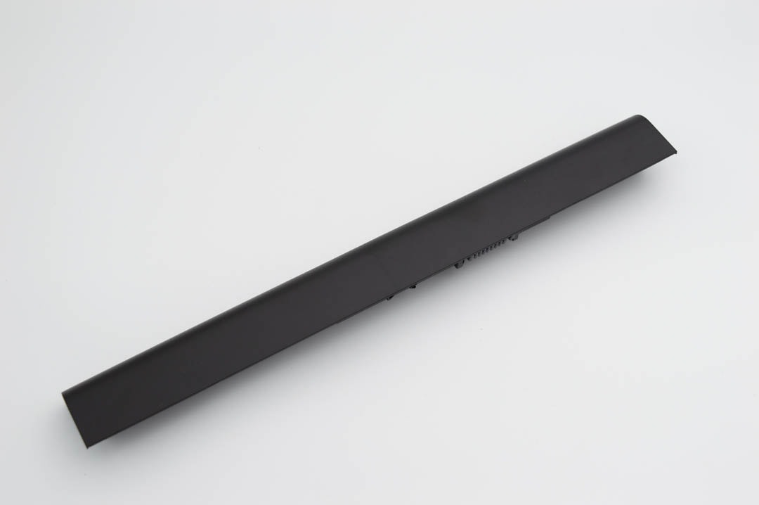 HP ProBook 455 G2 440 450 BATTERY (VI04)