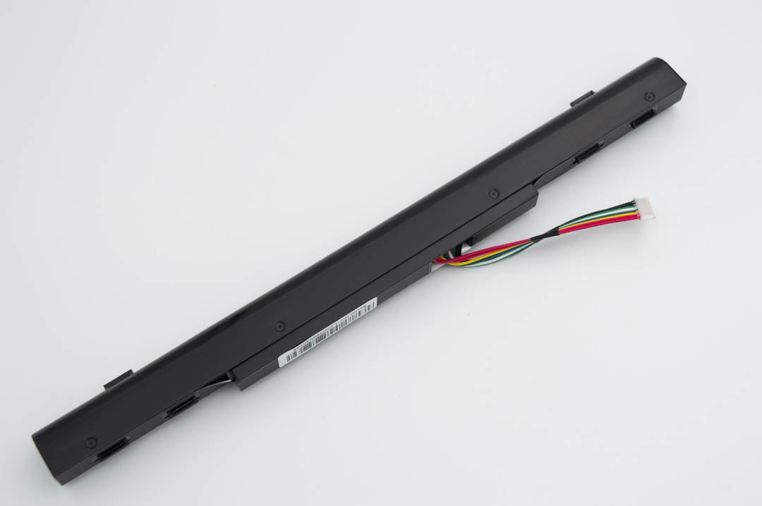 Acer Aspire E5-573 E5-573G E5-573TG V3-574 V3-57 BATTERY (AL15A32)