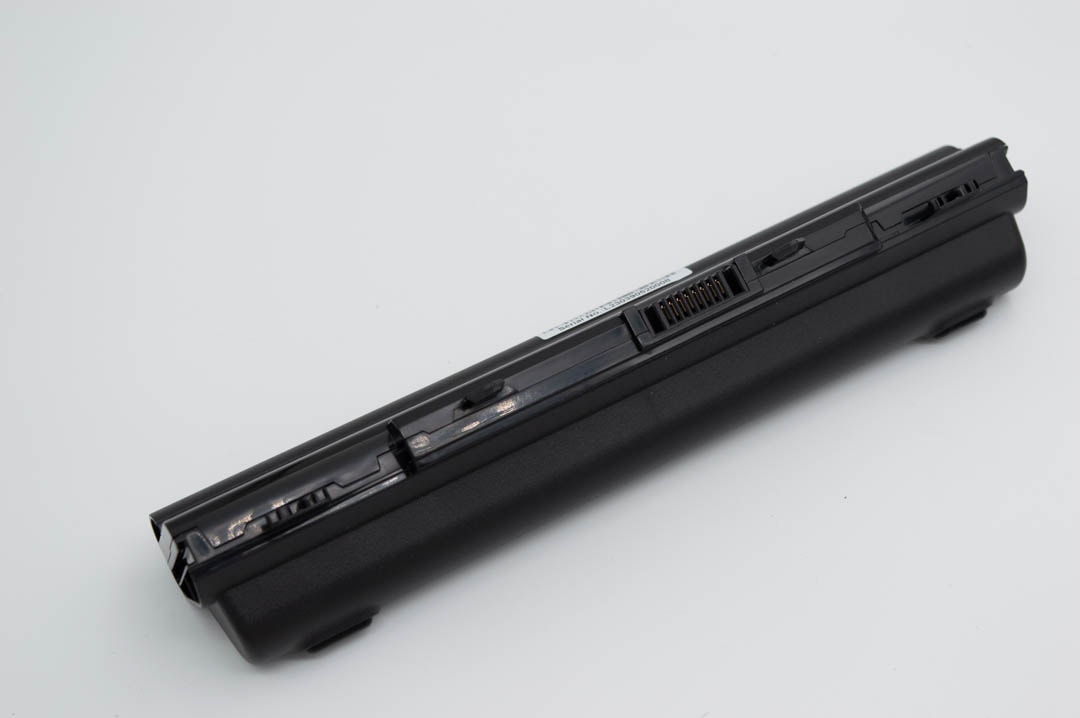 ACER E5-472-472G-551G-571G-572G BATTERY (AL14A32)