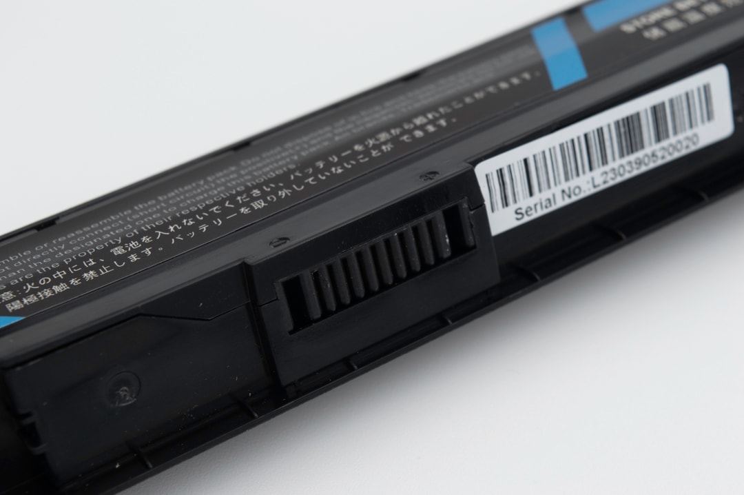Asus GL552 Series ZX50 Series (ZX50) (A41N1424)