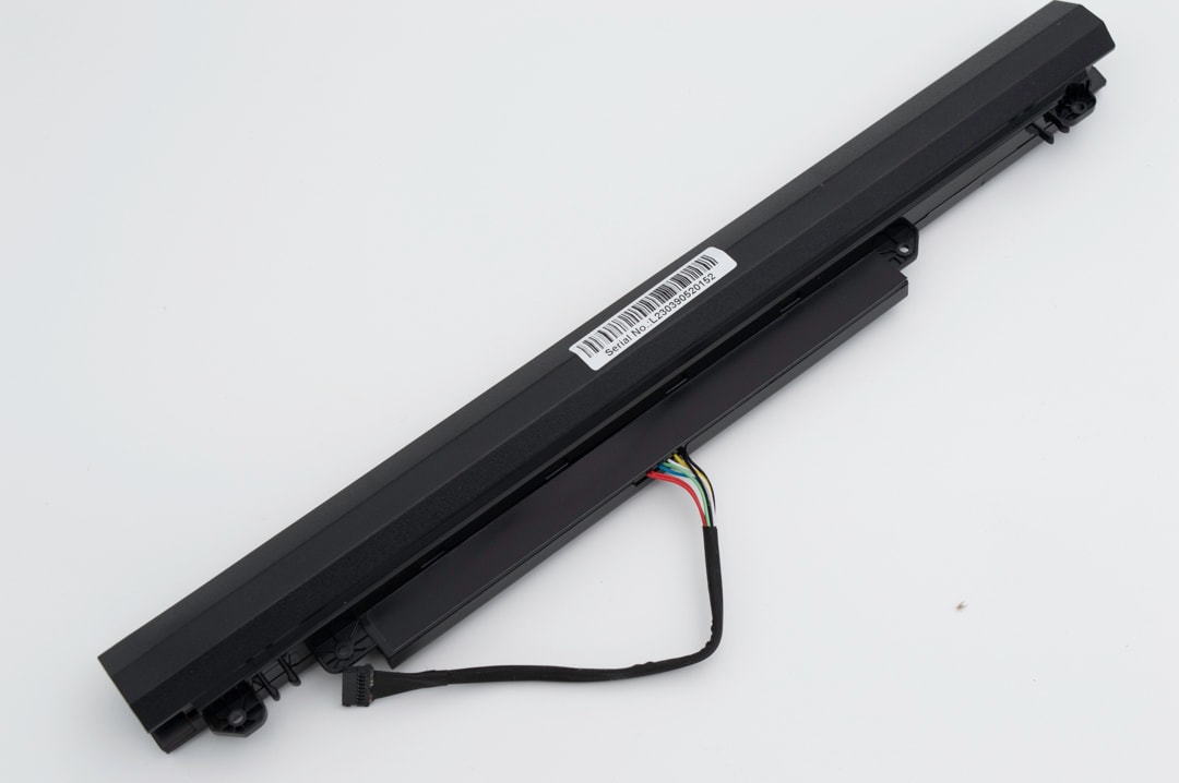 LENOVO Ideapad 110-15IBR Ideapad 110-15ISK (L15L3A03)