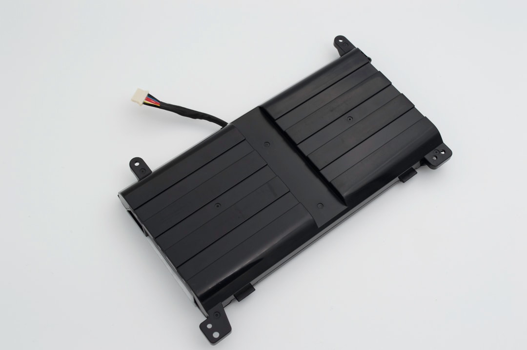 HP 17-ab007ur, 17-ab080nz, 17-w219nf, 17.3 i7-6700HQ, Omen 17-an000, Omen 17-an000ng (FM08) 16-pin