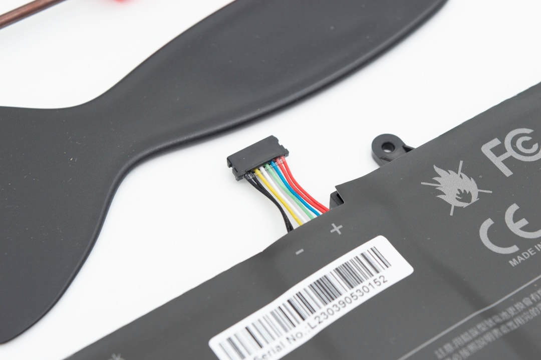 Lenovo IdeaPad320-14ABR 320-15ABR 520-15IKBR (L16L2PB2)