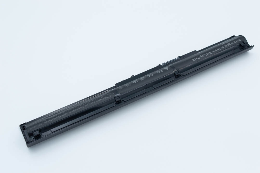 HP ProBook 450 G3 G4 455 G3 G4 470 G3 G4 LAPTOP BATTERY (RI04)
