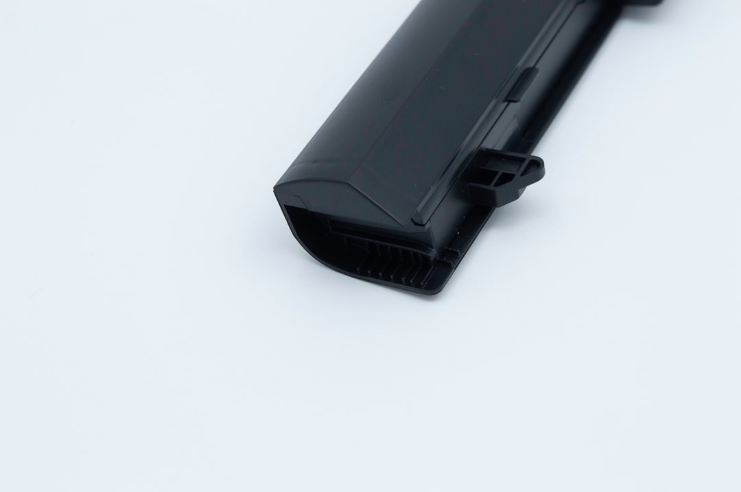 HP ProBook 430 G3 440 G3 446 LAPTOP BATTERY