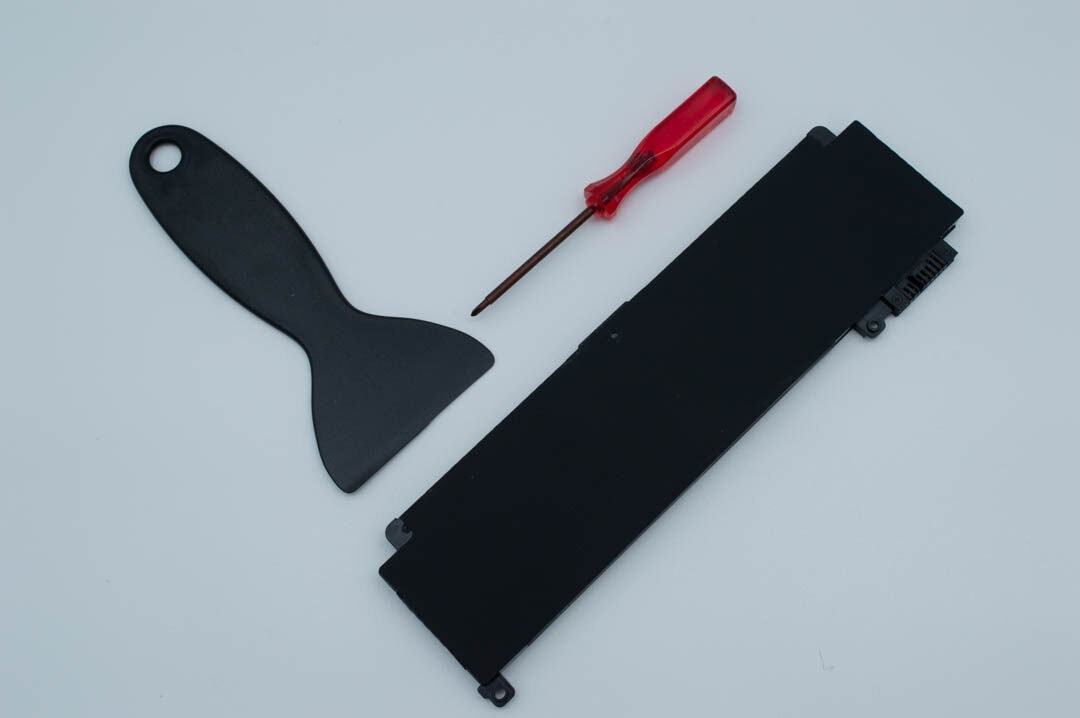 LENOVO THINKPAD T460S T470S BATTERY  (LEN 01AV406) BATTERY