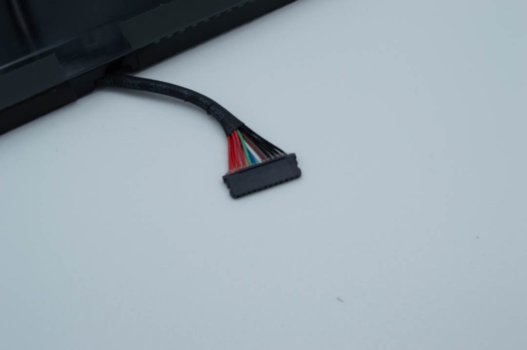 Lenovo Legion Y520-15IKBA Y520-15IKBM LENOVO y520 - 15ikbm (L14M3P24 / L14S3P24)