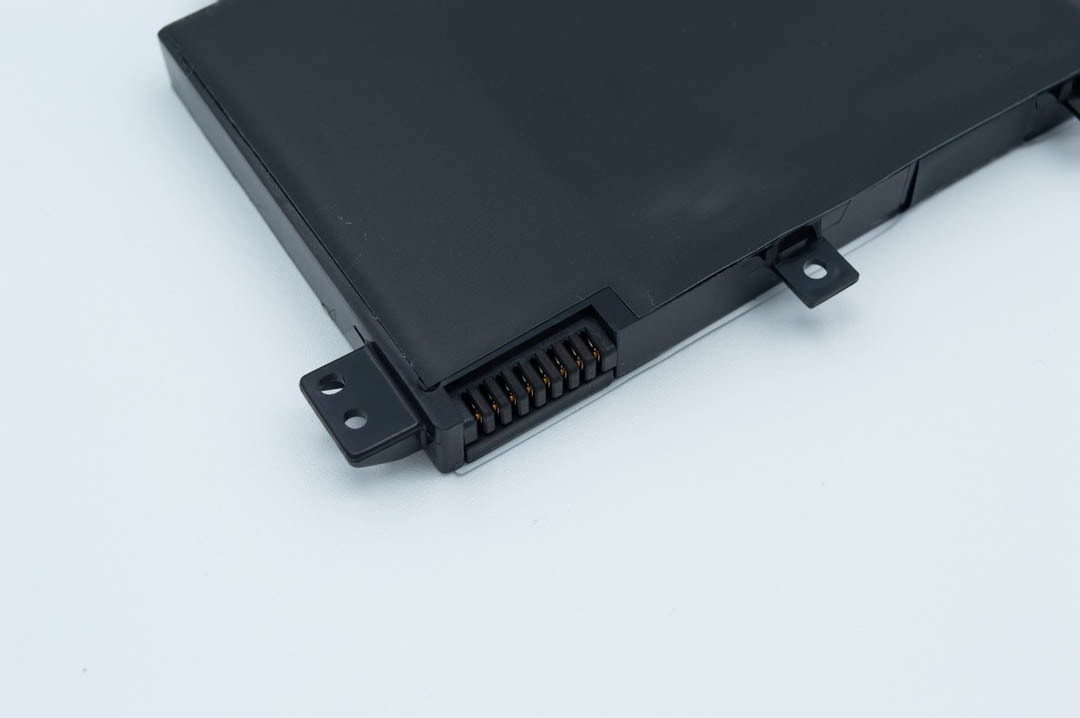 ASUS VIVOBOOK F555LF X555H BATTERY  (C21N1408)