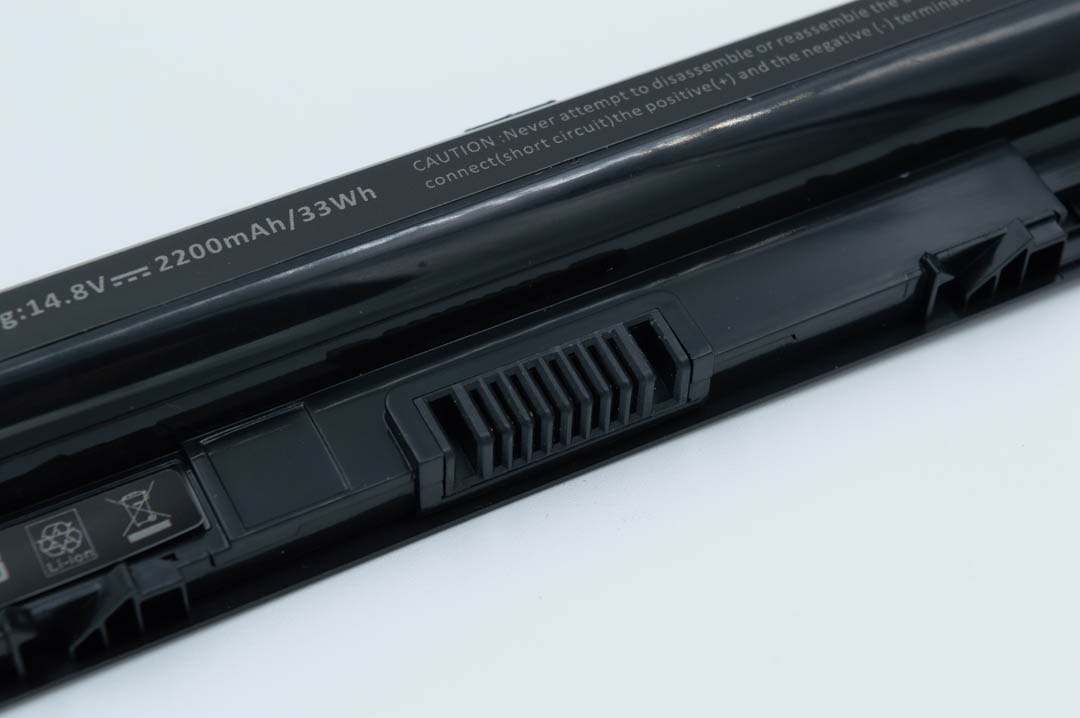 DELL INSPIRON 3476 3551 5558 M5Y1K BATTERY