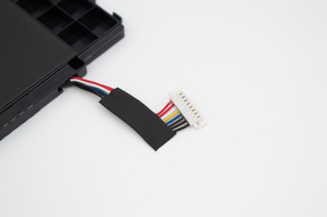 ASUS EeeBook E502M E502MA E502SA E502NA B21N1506 BATTERY