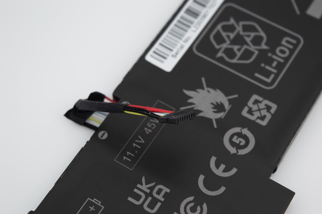 LENOVO IDEAPAD 3-14ITL6 3-15ALC6 S14 V14 V15 G2 G3