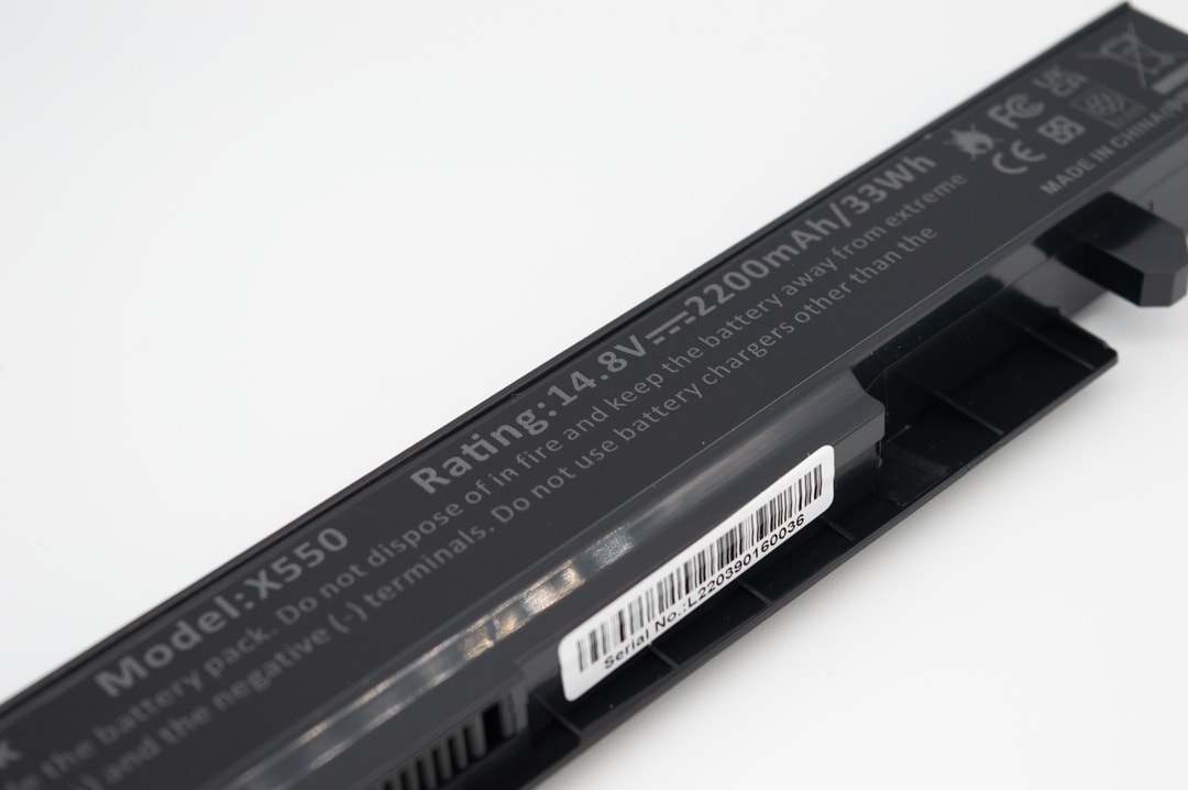 ASUS A41-X550A / X550 X550C X550CA X550CC X550CL X550E X550L X550VB X550LN X552CL