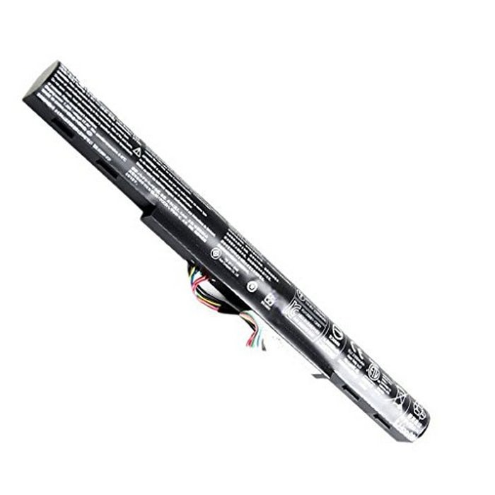 Acer Aspire E5-575 AL15A32 BATTERY