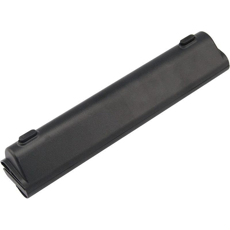 Acer Aspire E5 E5-421 E5-411 E5-471 V3-572 E5-431 AL14A32 BATTERY