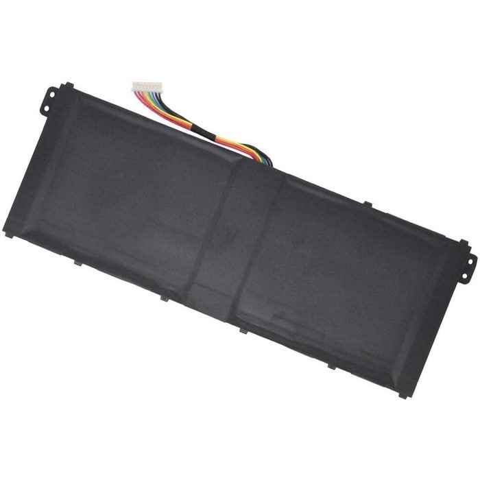 Acer Aspire A515-51 ES1 AP16M5J BATTERY