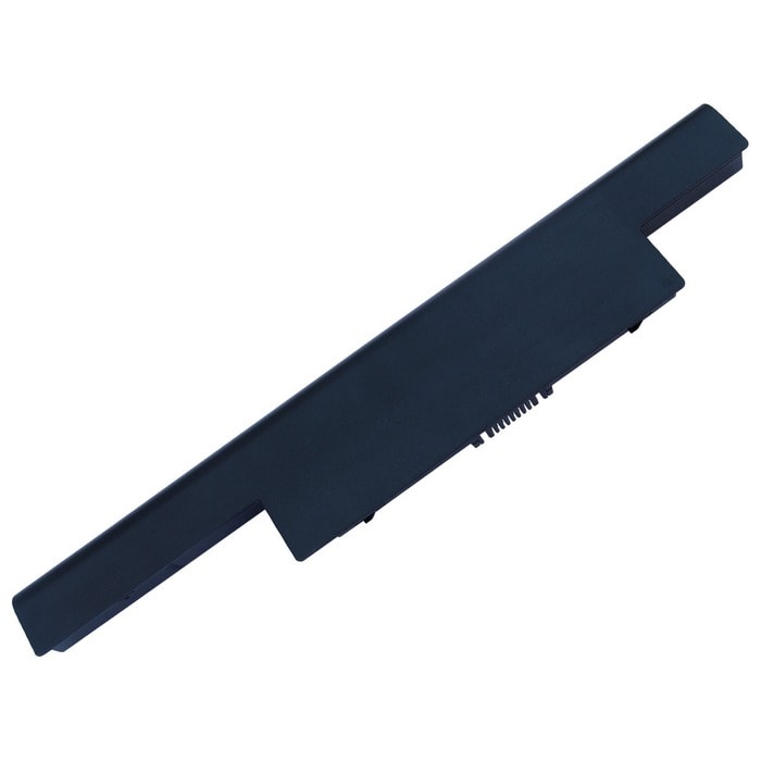 Acer Aspire 4741, 5741, AS10D31 (10.8V) BATTERY