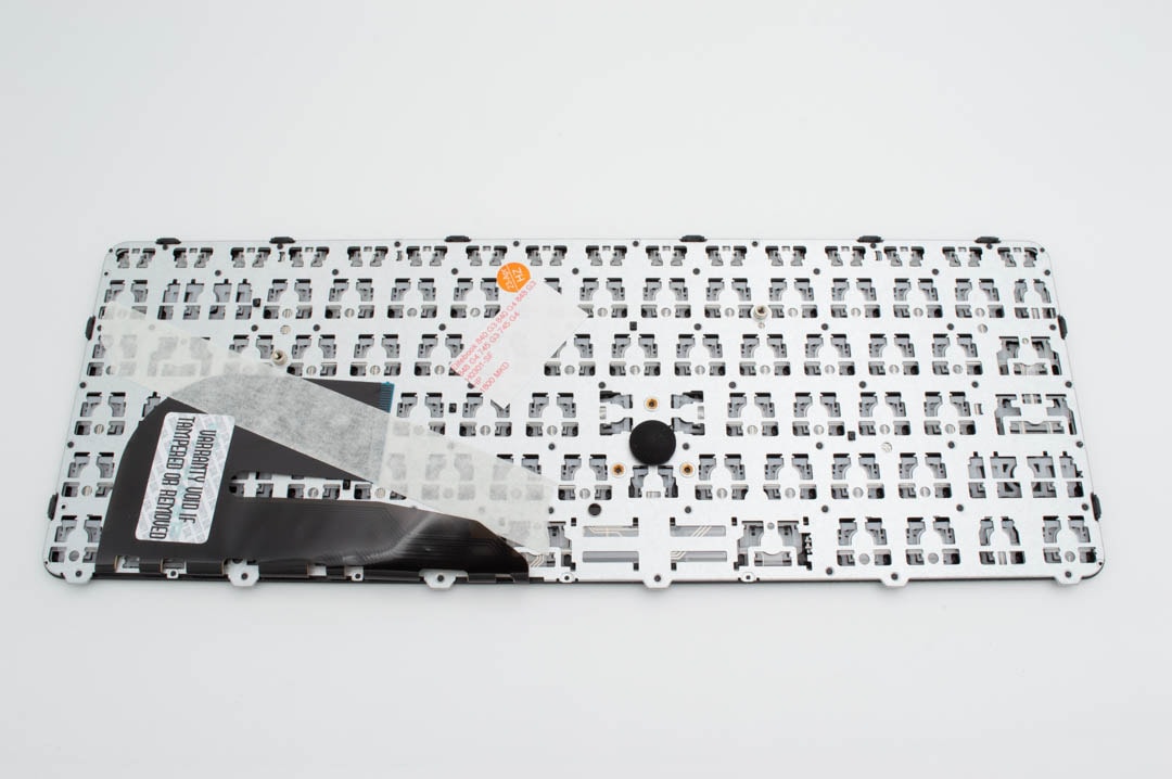LAPTOP KEYBOARD HP Elitebook 840 G3 840 G4 848 G3 848 G4 745 G3 745 G4