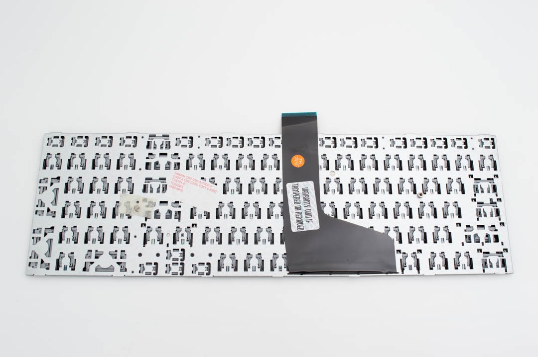 LAPTOP KEYBOARD Satellite C50 C50-A C50D-A C50T-A