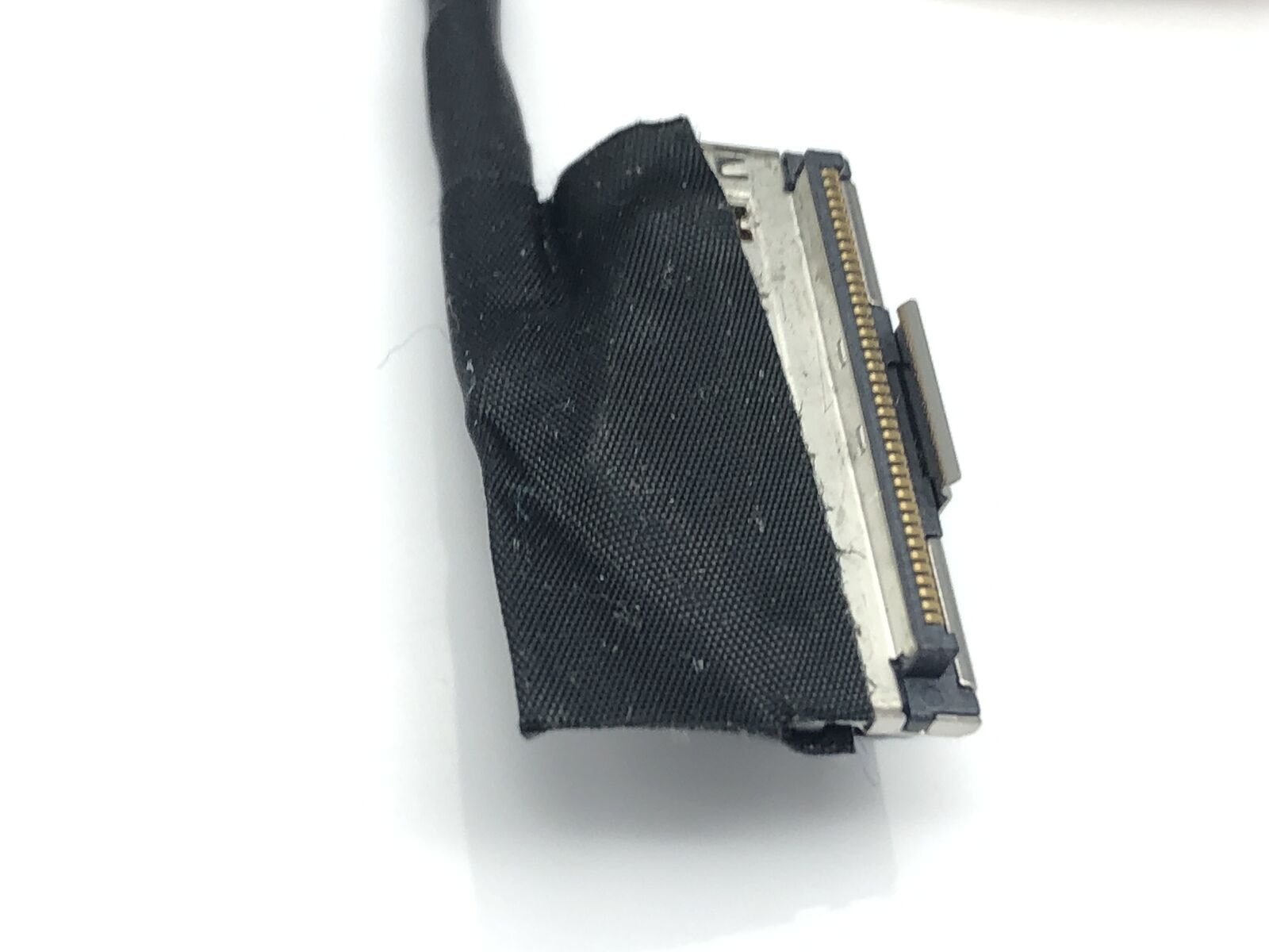 LCD LED LVDS FLEX VIDEO SCREEN CABLE FOR HP PAVILION G7-1310sg G7-310so