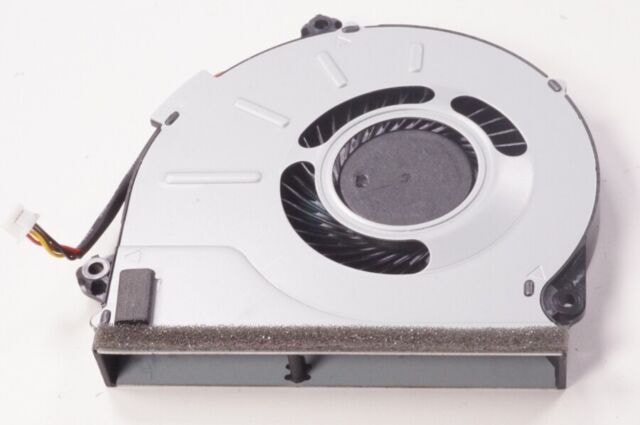 CPU COOLING FAN FOR G50-45 G50-70 G50-80 Z40-70 Z50-70 Z50-75